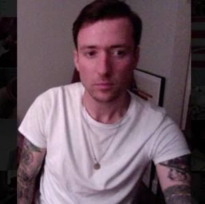 Meet your Posher, Johnny